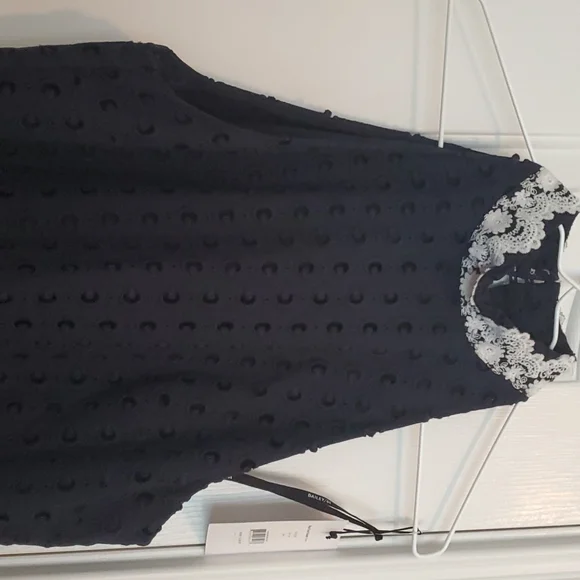 NWT Womens Bailey 44 Dress - Picture 6 of 7